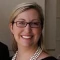 Allison Blackwelder