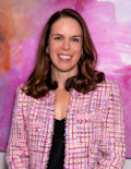 Allison D. Byman
