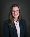 Allison M. Browning