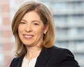 Allyson L. Belovin