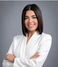 Alondra Reyes Baez