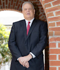 Alton D. Bain