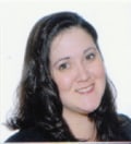 Alyssa F. Bomze