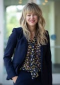 Amanda A. Bradley