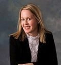 Amanda B. Barbour