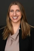 Amanda Benincasa