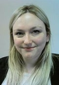 Amanda Blum