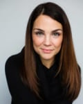Amanda L. Becker