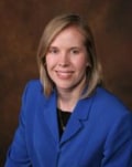 Amanda L.H. Brinton