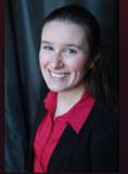 Amanda M. Basch