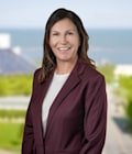 Amanda M. Buzo