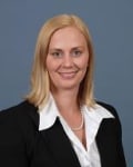 Amanda Mitteer Bartley