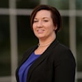 Amber L. Brink