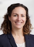 Amber A. Beyer