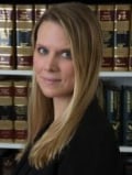 Amber L. Bryant