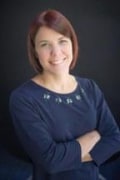 Amber S. Billick