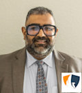 Ameet S. Birring