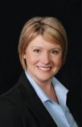 Amie Brooks