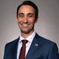 Amir R. Befroui