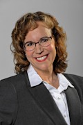 Amy Bentley