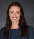 Amy Burke