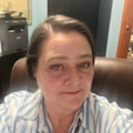 Amy K. Butler