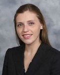 Amy M. Berger