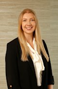 Amy M. Byrne