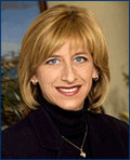 Amy R. Brandt