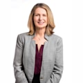 Amy T. Brantly