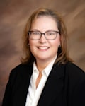 Andrea J. Beer