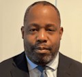 Andrei Blakely, Esq.