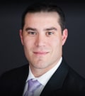 Andrew Babnik Jr.