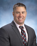 Andrew Beams
