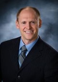 Andrew Bourey