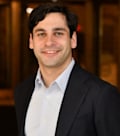 Andrew Braverman
