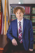 Andrew Broome