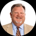 Andrew C. Barr