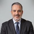 Andrew D. Berman Esq.