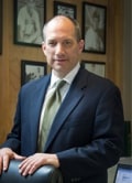 Andrew D. Bigda