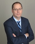 Andrew J. Bayne Esq.