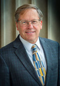 Andrew J. Bellwoar
