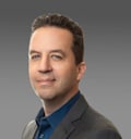 Andrew L. Backlund