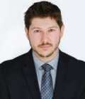 Andrew M. Bossory