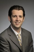 Andrew M. Brown