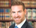 Andrew P. Baratta