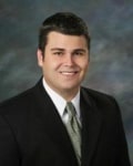 Andrew R. Biehl