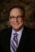 Andrew R. Bilodeau Esq.