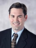 Andrew R. Bosshard