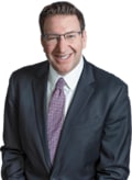 Andrew S. Buzin